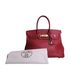 Birkin 30, other view